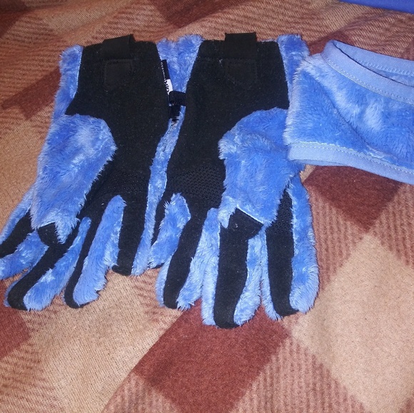 NORTHFACE BUNDLE - Picture 7 of 8